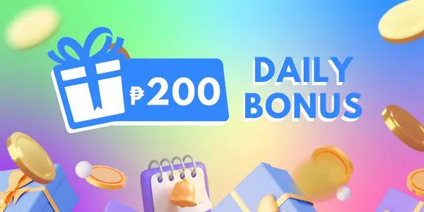 888phl legit games free play