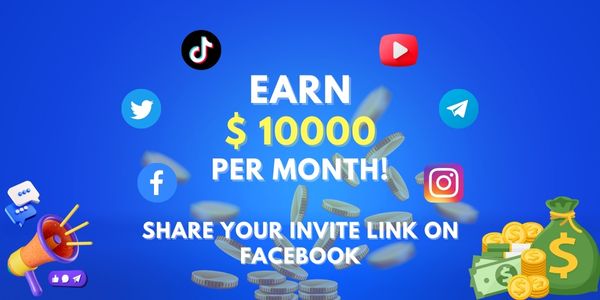 888phl legit app free play mode