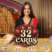 32 Baraha live 888phl legit