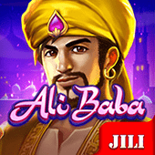 Ali Baba 888phl legit
