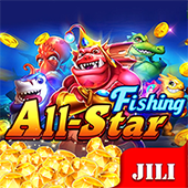 All Star Fishing 888phl legit