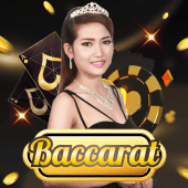 Baccarat A live 888phl legit