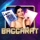 Baccarat B demo