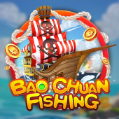 Bao Chuan Fishing 888phl legit