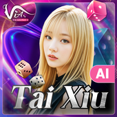Blockchain Tai Xiu 888phl legit