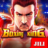 Boxing King slot 888phl legit