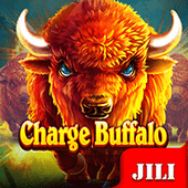 Charge Buffalo 888phl legit