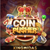 Coin Pusher 888phl legit
