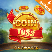 Coin Toss 888phl legit