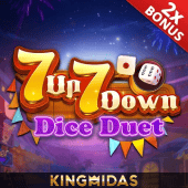 Dice Duet 888phl legit