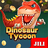 Dinosaur Tycoon 888phl legit