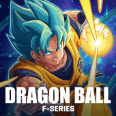 Dragon Ball slot 888phl legit