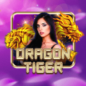 Dragon Tiger live 888phl legit