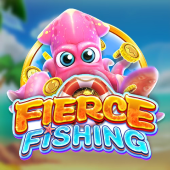 Fierce Fishing 888phl legit