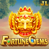 Fortune Gems slot 888phl legit