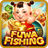 Fuwa Fishing 888phl legit