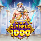 Gates of Olympus 1000 888phl legit