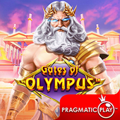 Gates of Olympus 888phl legit