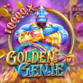 Golden Genie 888phl legit