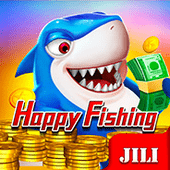 Happy Fishing 888phl legit
