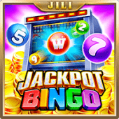 Jackpot Bingo 888phl legit