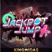 Jackpot Jump 888phl legit
