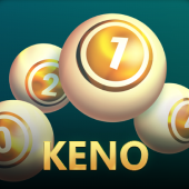 Keno 888phl legit