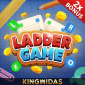 Ladder Game 888phl legit