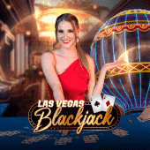 Las Vegas Blackjack 888phl legit