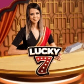 Lucky 7 live 888phl legit