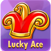 Lucky Ace 888phl legit