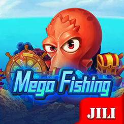 Mega Fishing 888phl legit