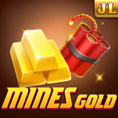 Mines Gold slot 888phl legit