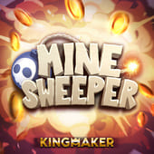 Minesweeper 888phl legit