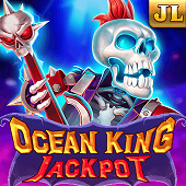 Ocean King Jackpot 888phl legit