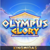 Olympus Glory 888phl legit