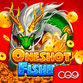 Oneshot Fishing 888phl legit