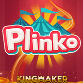 Plinko demo