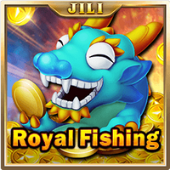 Royal Fishing 888phl legit