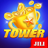 Tower free play