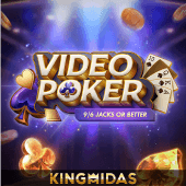 Video Poker 888phl legit