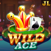 Wild Ace slot 888phl legit