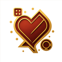 888phl legit logo